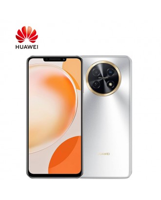 HUAWEI nova Y91 ( Octa-core / 11GB / 256GB / 6.95"FHD+,90Hz )